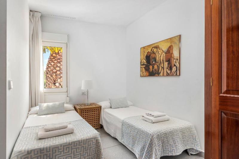 Villa Rocamar - image 16