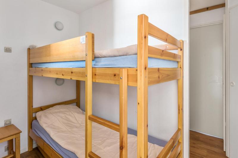 Comfort Studio (4 people) image 1