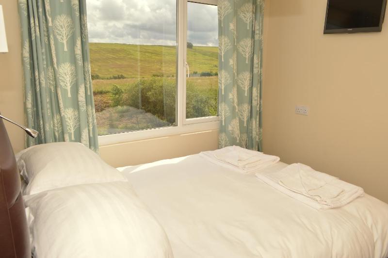 Superior Single Room image 4