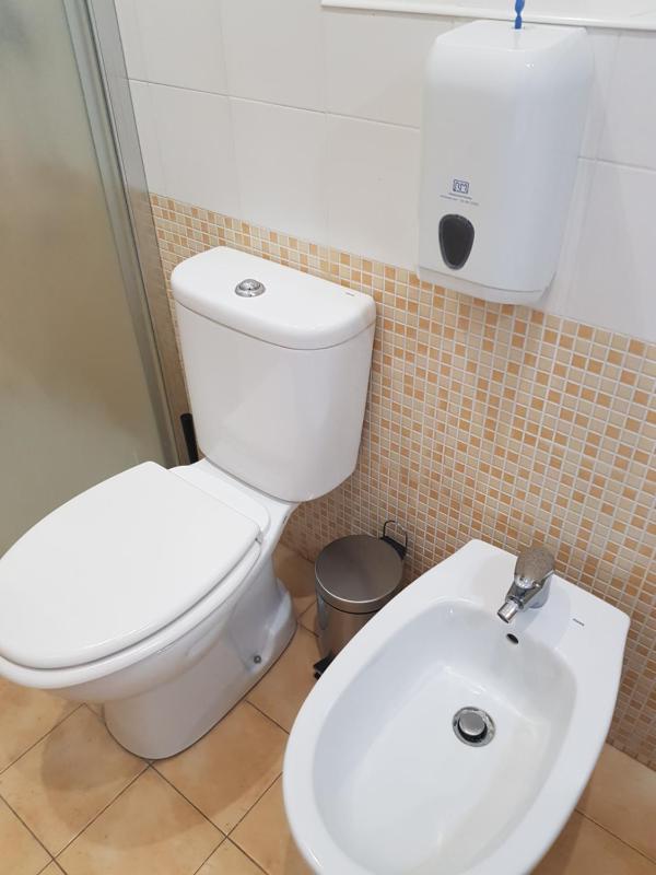 B&B Gisira - image 11