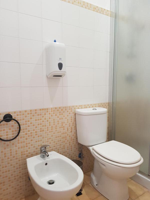 B&B Gisira - image 14