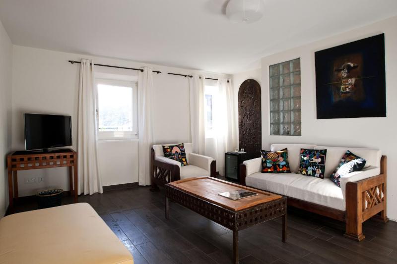Guesthouse Arosio B&B - image 17
