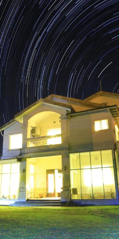 Star House - image 32