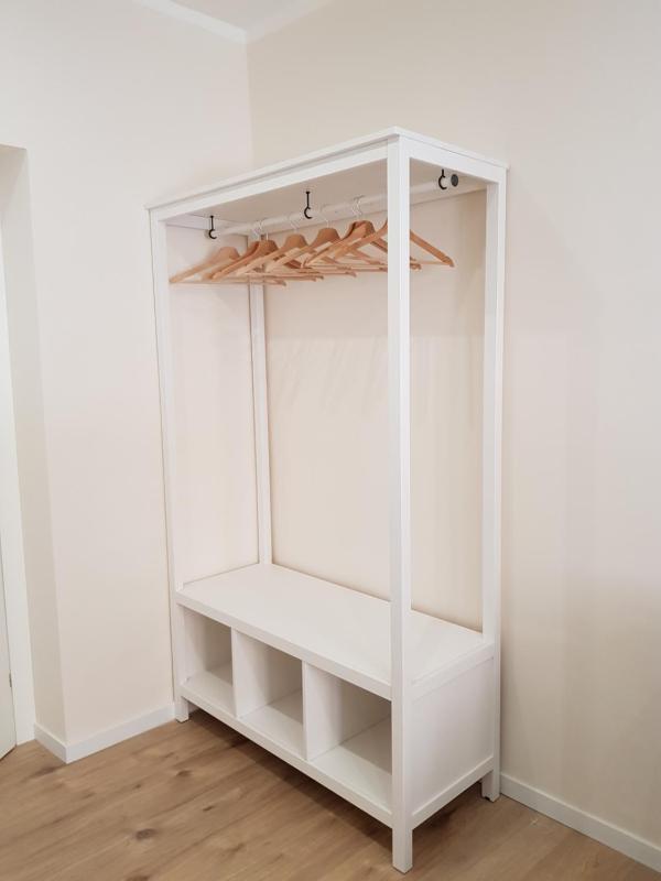 B&B Gisira - image 15
