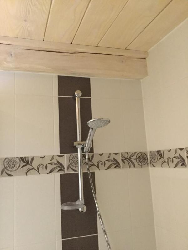 Triple Room with Private Bathroom image 2