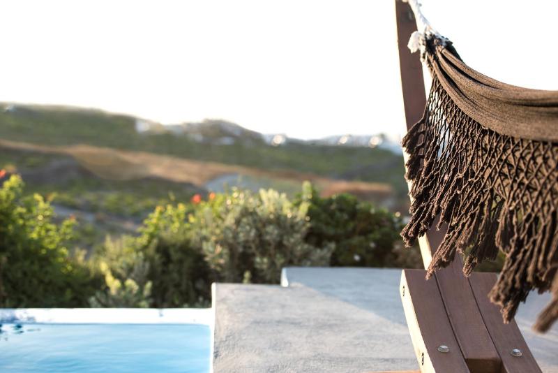 Two Bedroom villa with Private Pool and Sea View image 2