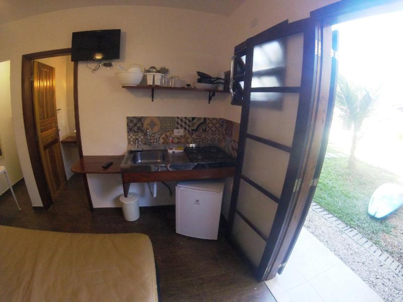 Espaço Aba Maranata - image 14
