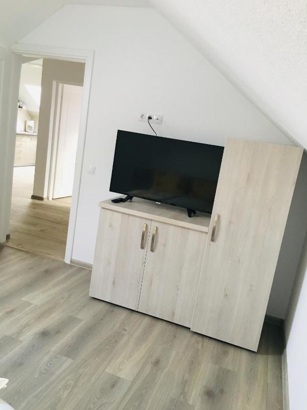 Vila Nona Apartment - image 15
