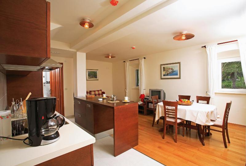 Vila Marija - image 15