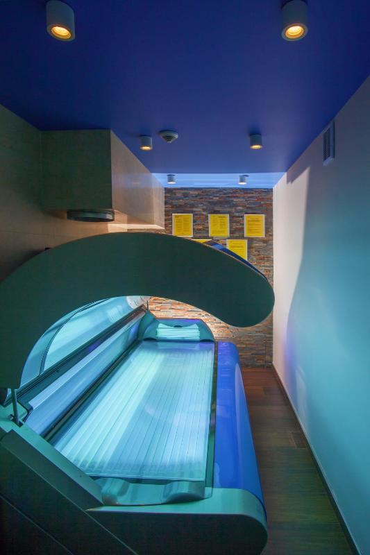 Pensjonat Śnieżka SPA - image 40