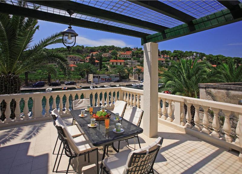 Vila Marija - image 5