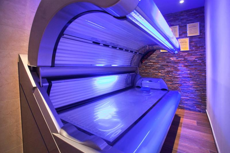 Pensjonat Śnieżka SPA - image 38