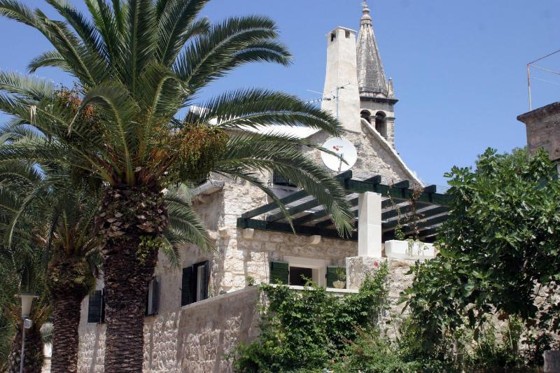 Vila Marija - image 38