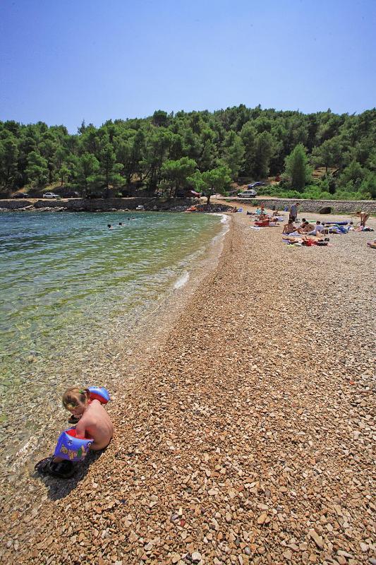 Vila Marija - image 21