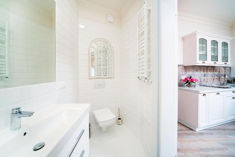Apartamenty Magia - image 17