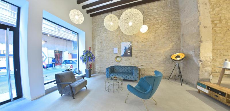 MyFlats Luxury Downtown - image 39