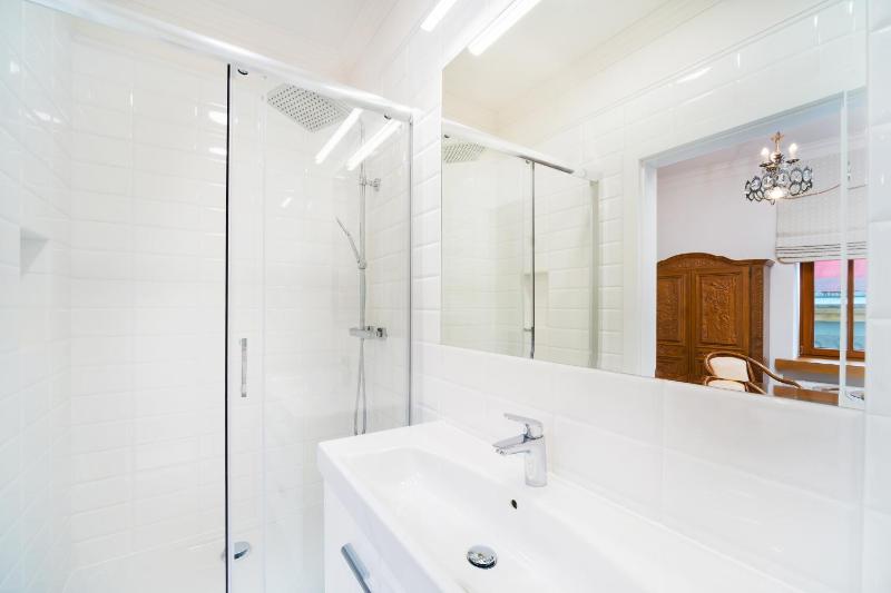 Apartamenty Magia - image 14
