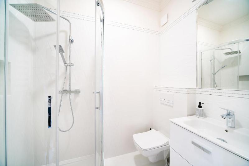 Apartamenty Magia - image 10