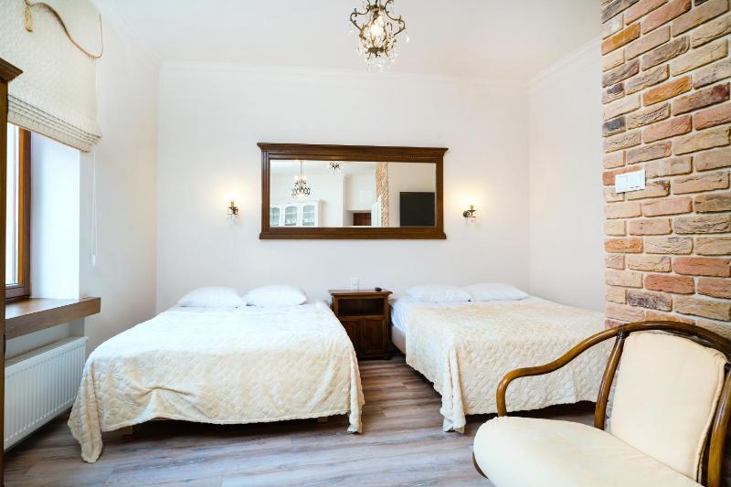 Apartamenty Magia - image 32