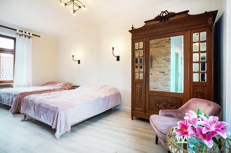 Apartamenty Magia - image 45