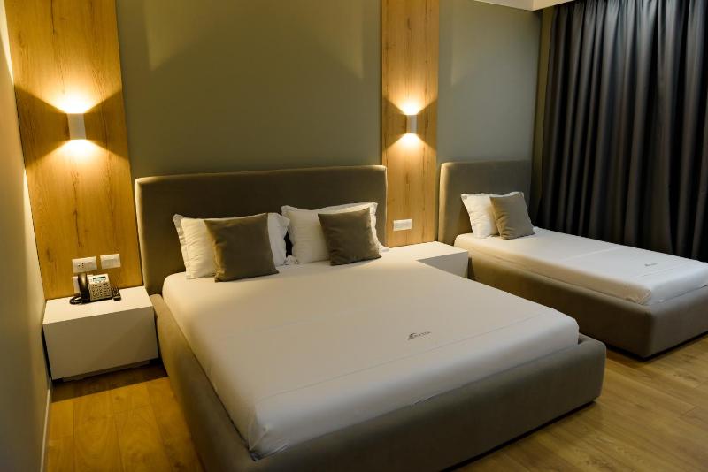 Triple Room image 1