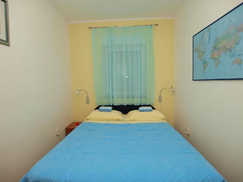 Apartment 1 image 2