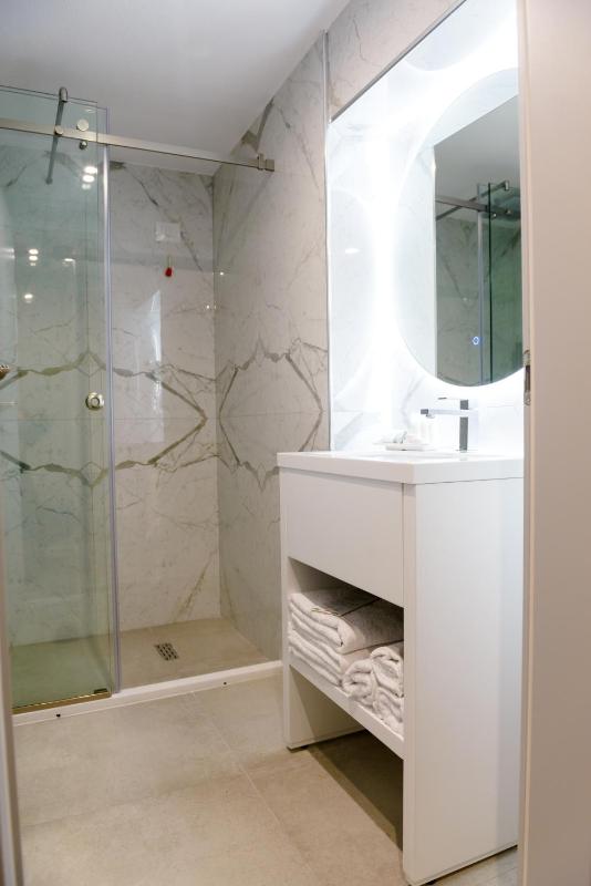 Triple Room image 3