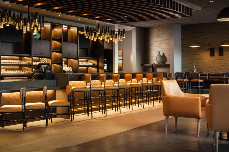 Hyatt Place Calgary Airport - image 4