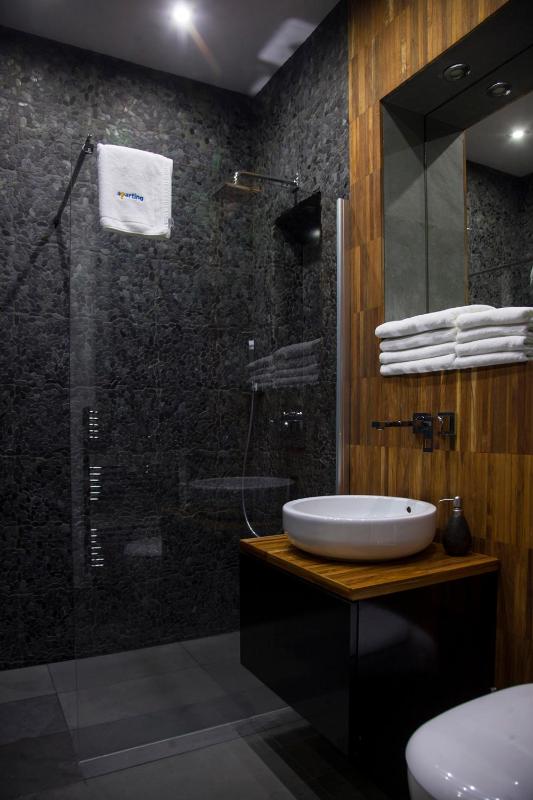 Apartamentowiec Panorama Gór City Center Family&Pet-friendly - image 18