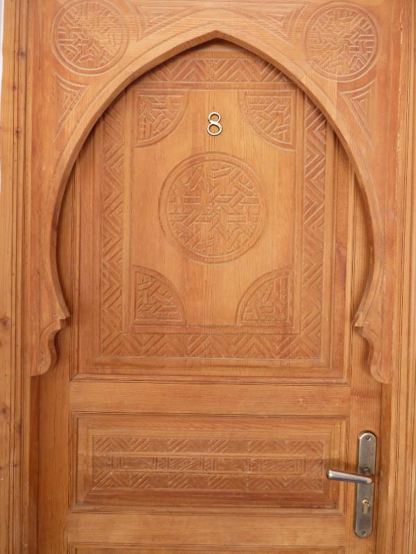 Dar Zambra - image 12