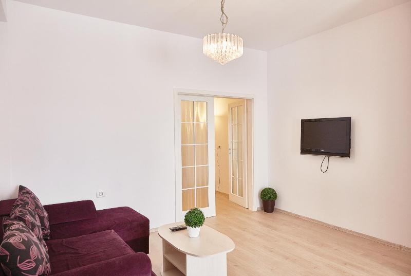 Gabizz Apartments - image 13