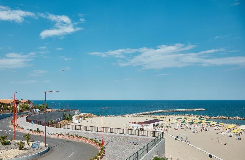Gabizz Apartments - image 24