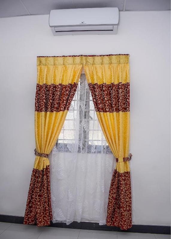 Trinco Relax Hut - image 23