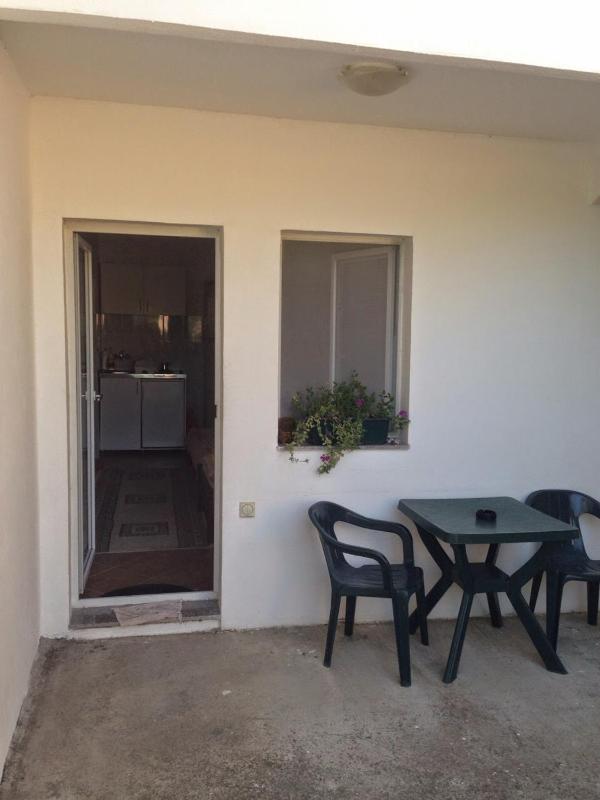 Apartmani Sunce - image 11