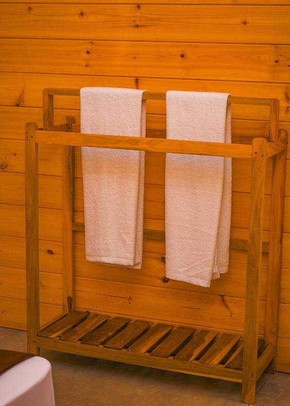 Trinco Relax Hut - image 7