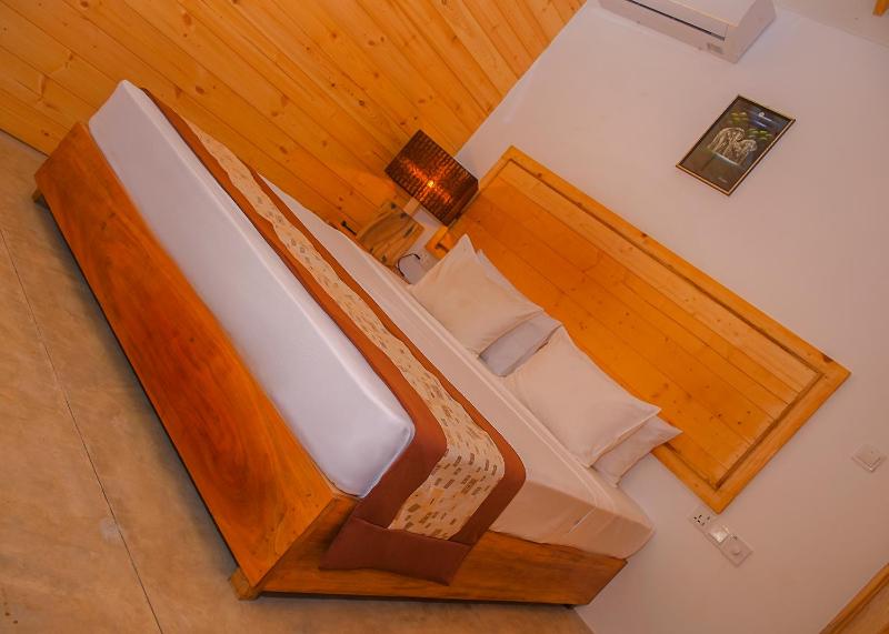 Trinco Relax Hut - image 8