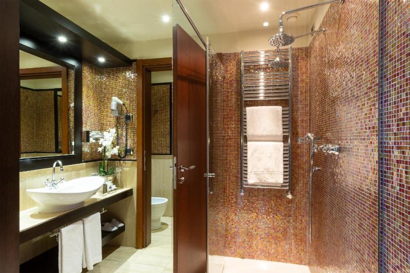 Junior Suite image 3