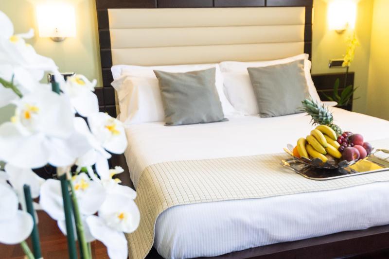 Junior Suite image 2