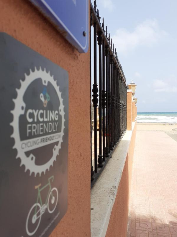 Lloyds Beach Club - image 25