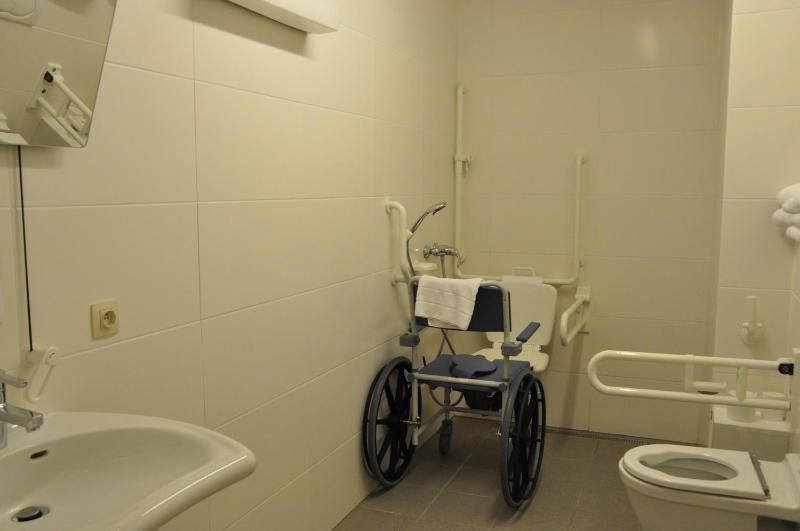 Liberty - image 39