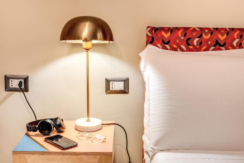 Quadruple Room image 2