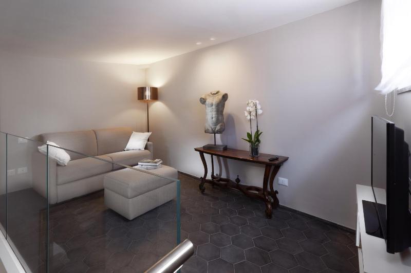 Hotel Villa Taormina - image 18