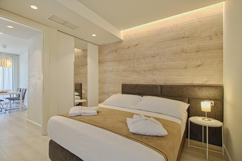 Apartment image 1