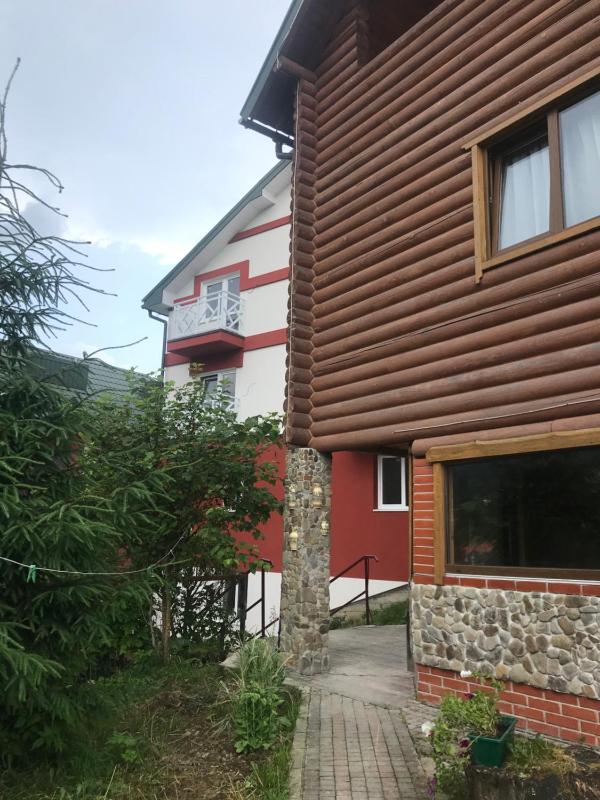 Cottage Kalina - image 9