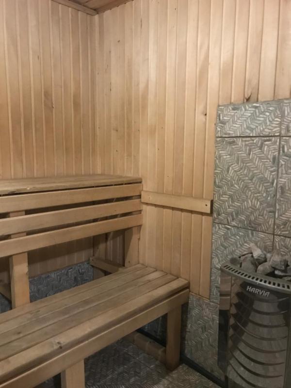 Cottage Kalina - image 3