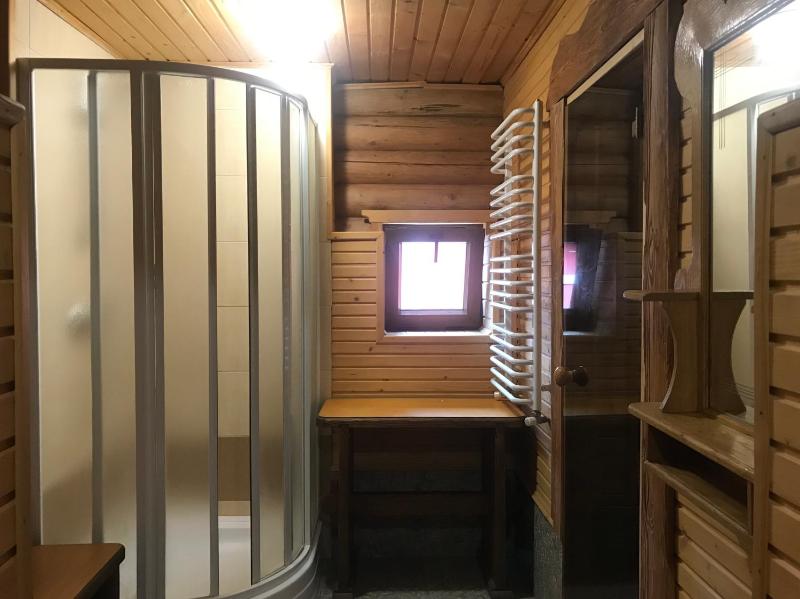 Cottage Kalina - image 15