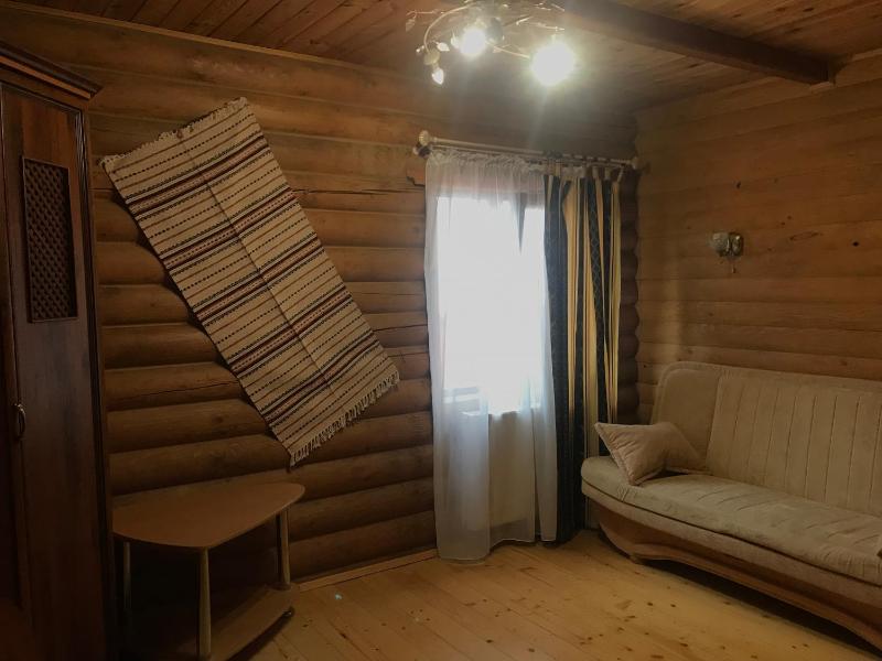 Cottage Kalina - image 12