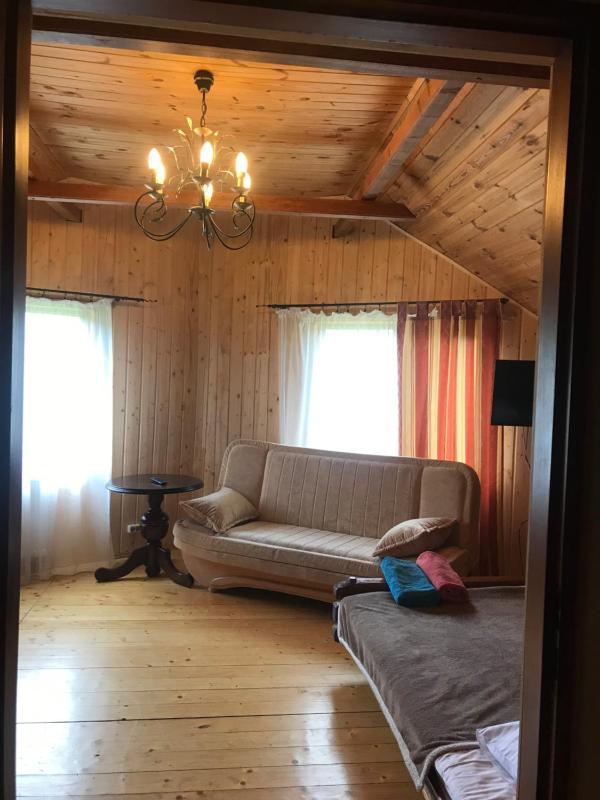 Cottage Kalina - image 5