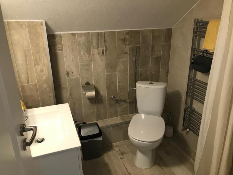 Two-Bedroom Apartment image 2