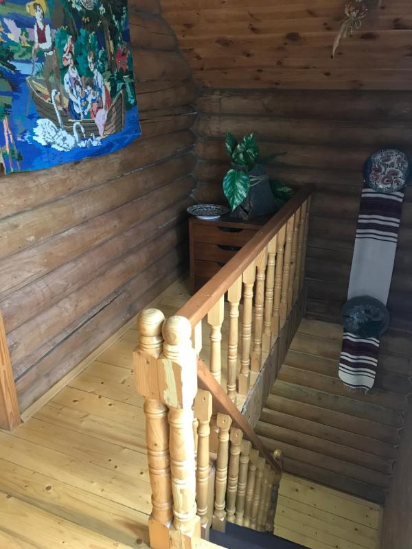 Cottage Kalina - image 10